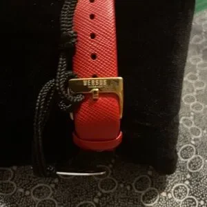 Versus Versace | Accessories | Versus Versace Mar Vista  display picture 2